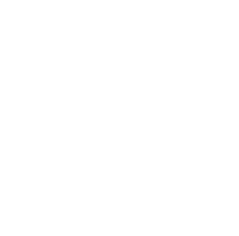 こどまラボ