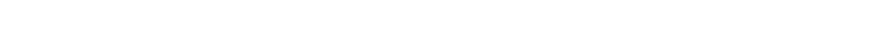ただいま、当サイトは準備中です。