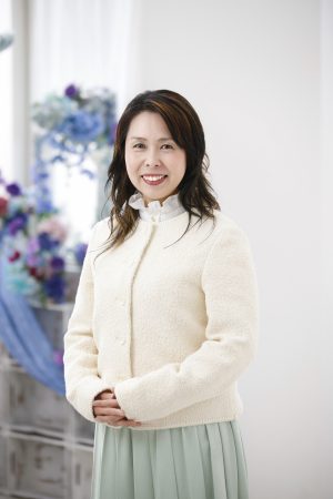 齋藤享子